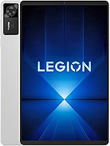 Lenovo Legion Y700 (Gen 4) title=