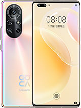 Huawei nova 8 Pro 4G title=