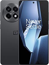 OnePlus Ace 5 title=