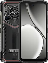 Doogee Blade 20 Pro title=
