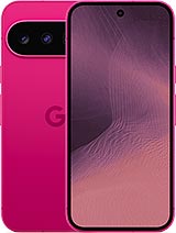 Google Pixel 11 title=