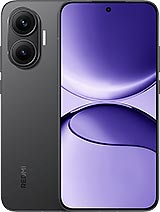 Xiaomi Redmi Turbo 4 Pro title=