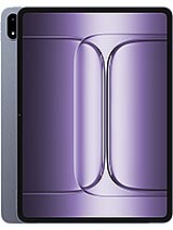 OnePlus Pad 2 Pro title=