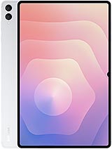 Samsung Galaxy Tab S11 Ultra title=