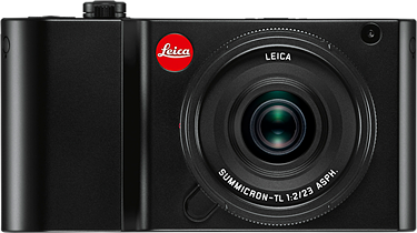 Leica TL2 title=