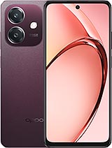 Oppo A3x 4G title=