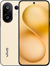 Vivo S30 Pro mini title=
