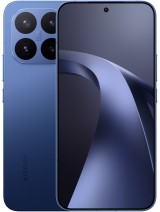 Xiaomi 17T Pro title=