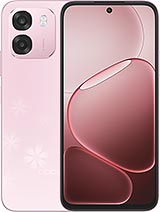 Oppo A6 title=
