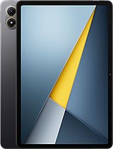 Xiaomi Poco Pad M1 title=