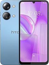 HTC Wildfire E4 Plus title=