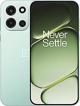 OnePlus Nord 6 title=