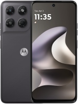 Motorola Moto G37 Power title=