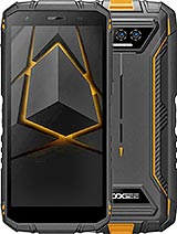 Doogee S41 Pro title=