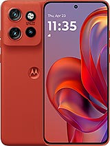 Motorola Edge 60 Neo title=