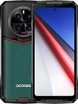 Doogee DK10 title=