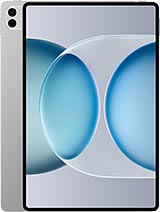 Honor MagicPad 3 Pro 12.3 title=