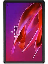 Lenovo ThinkTab X11 Gen 1 title=