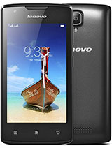 Lenovo A1000 title=