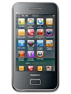 Huawei G7300 title=