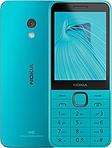 Nokia 235 4G (2024) title=