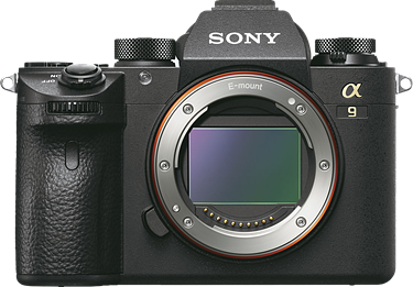 Sony a9 title=
