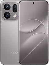 Oppo Find X10 E title=