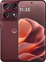 Motorola Edge 70 Pro+ title=