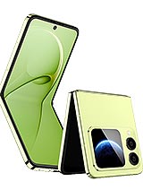 Huawei nova Flip S title=