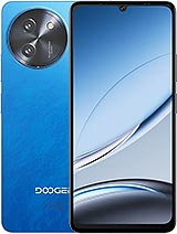 Doogee Note 59 title=
