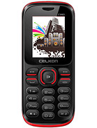 Celkon C350 title=