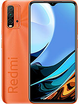 Xiaomi Redmi 9T title=