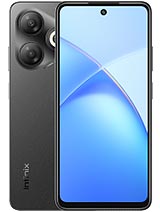 Infinix Smart 10 HD title=