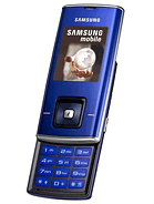 Samsung J600 title=