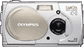 Olympus C-2 title=