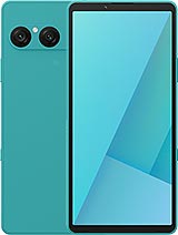 Sony Xperia 10 VII title=