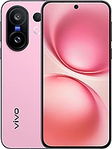 Vivo X200 FE title=