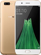 Oppo R11 title=