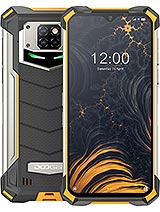 Doogee S88 Plus title=