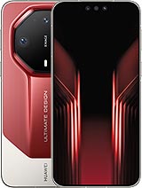 Huawei Mate 90 RS Ultimate title=