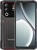 Doogee Blade20 Ultra title=