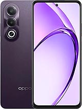 Oppo A3x (China) title=