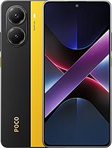 Xiaomi Poco X7 Pro title=