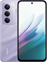 Xiaomi Redmi 15 4G title=