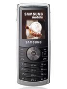 Samsung J150 title=