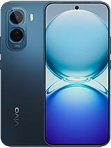 Vivo Y500 title=