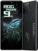 Asus ROG Phone 9 FE title=