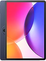 TCL Tab A1 Plus title=