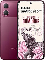 TECNO Spark Go 3 Pro title=