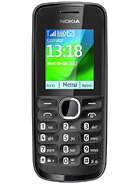 Nokia 111 title=